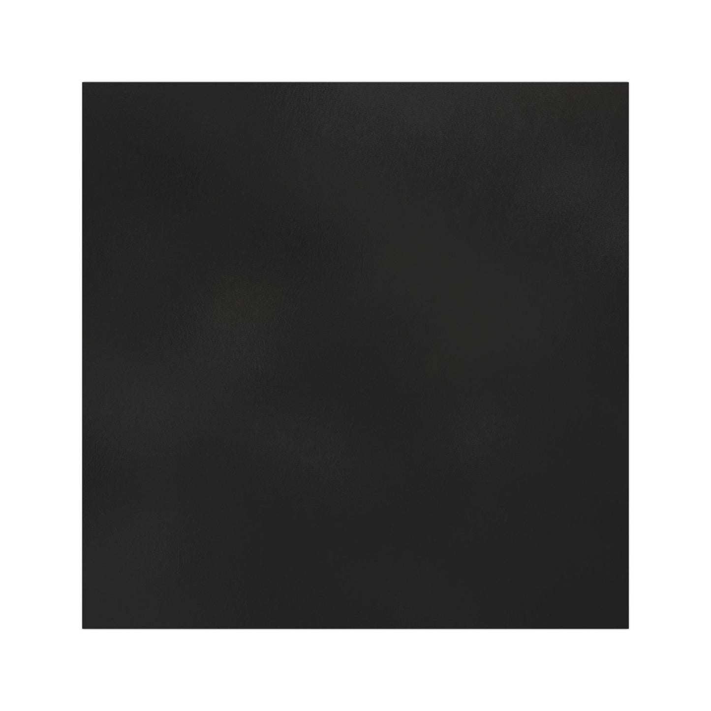 "Man of Your Dreams" Freddy Horror Valentine Car Magnet