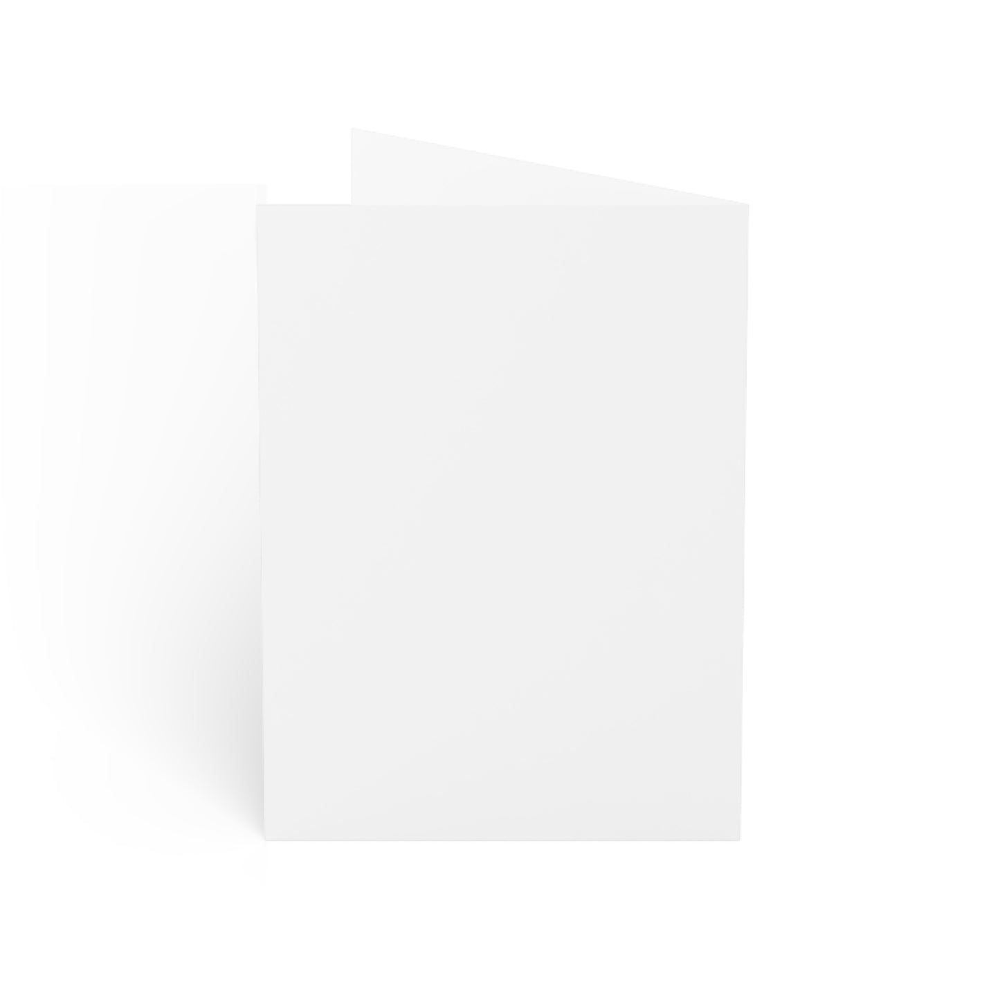 Copy of I'm a Sucker For You Greeting Card — Cute Creepy Valentine Card